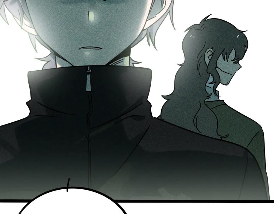 废柴狐阿桔 - 兽人医院21 - 第41张图