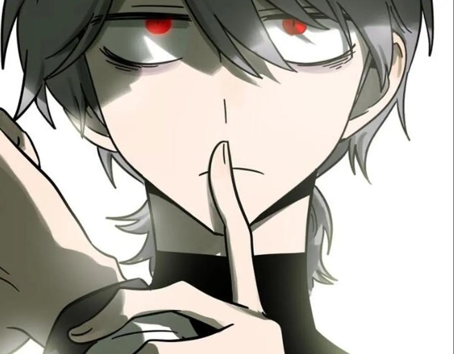 废柴狐阿桔 - 兽人医院21 - 第77张图