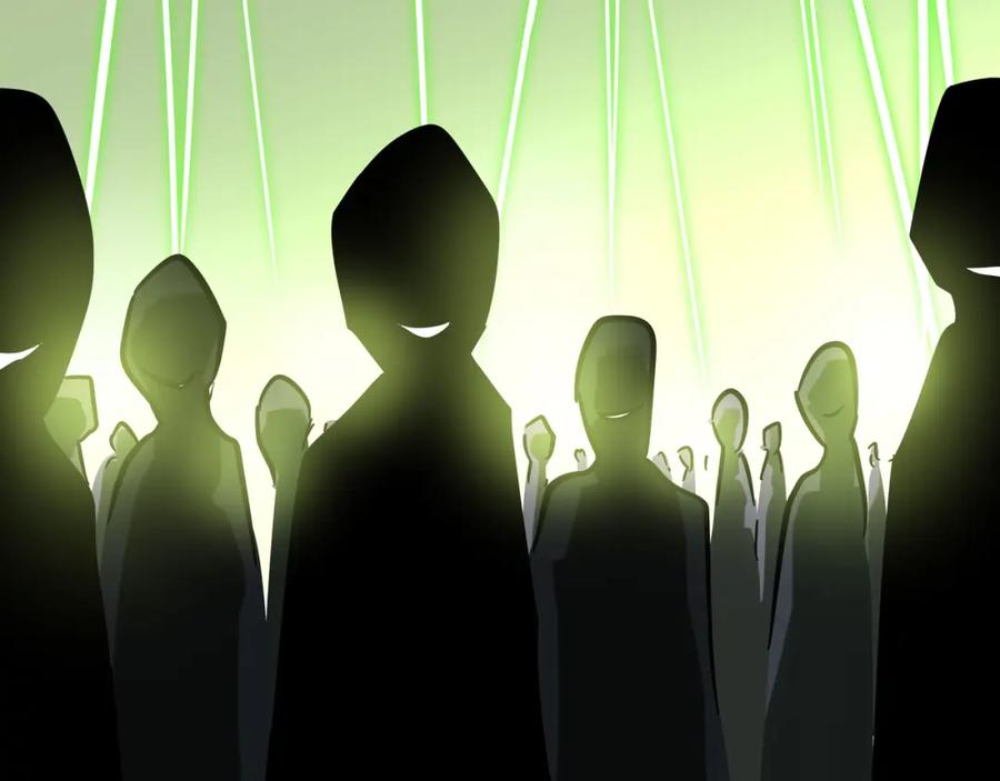 废柴狐阿桔 - 兽人医院21 - 第54张图