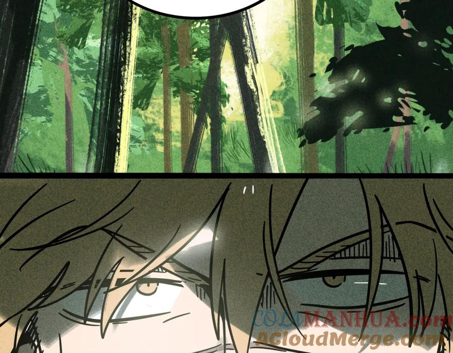 废柴狐阿桔 - 兽人医院22 - 第55张图