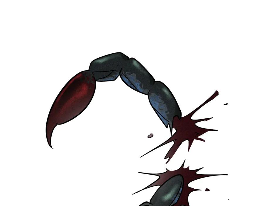 废柴狐阿桔 - 兽人医院22 - 第39张图