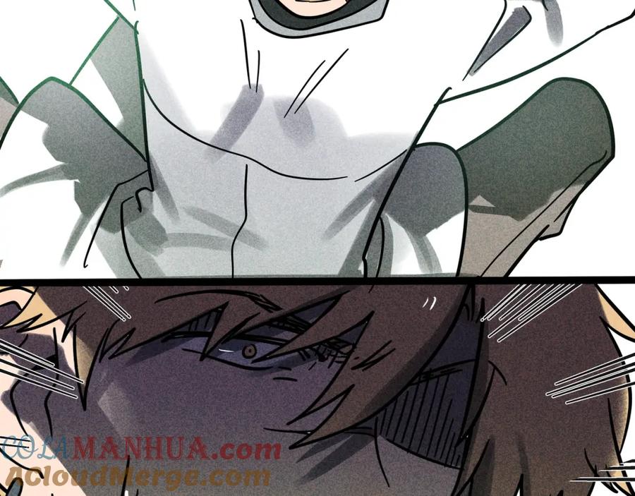 废柴狐阿桔 - 兽人医院22 - 第37张图