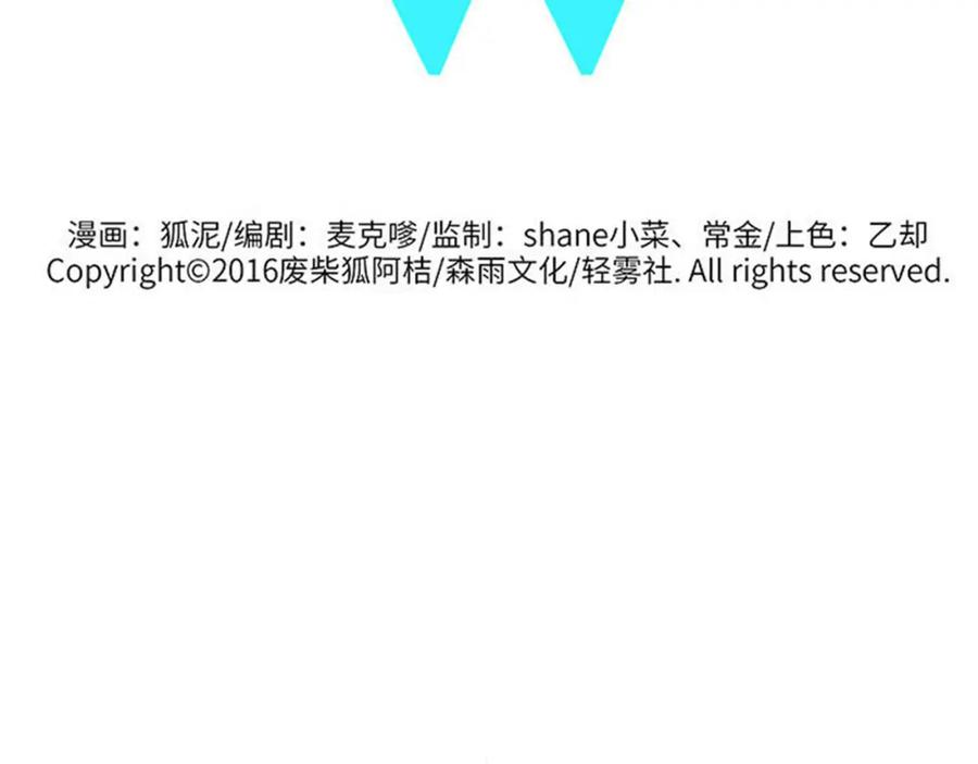 废柴狐阿桔 - 兽人医院22 - 第2张图