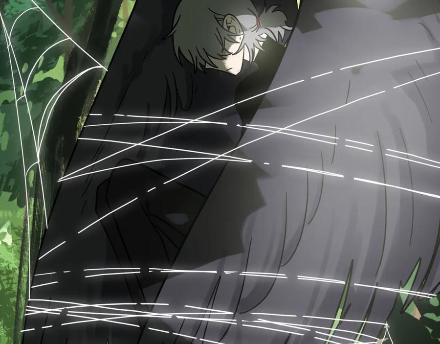 废柴狐阿桔 - 兽人医院22 - 第17张图