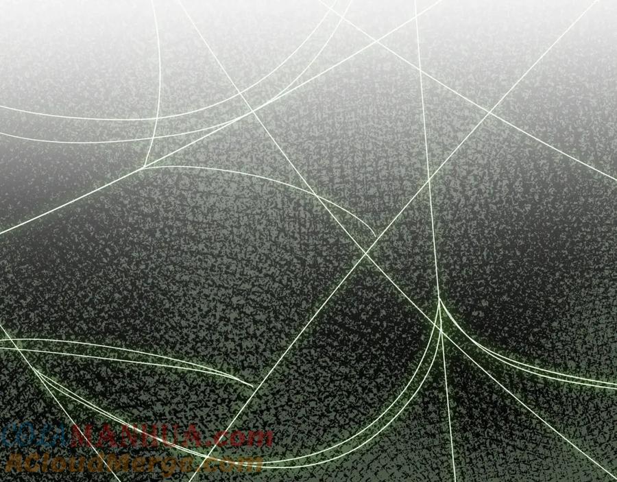 废柴狐阿桔 - 兽人医院23 - 第31张图