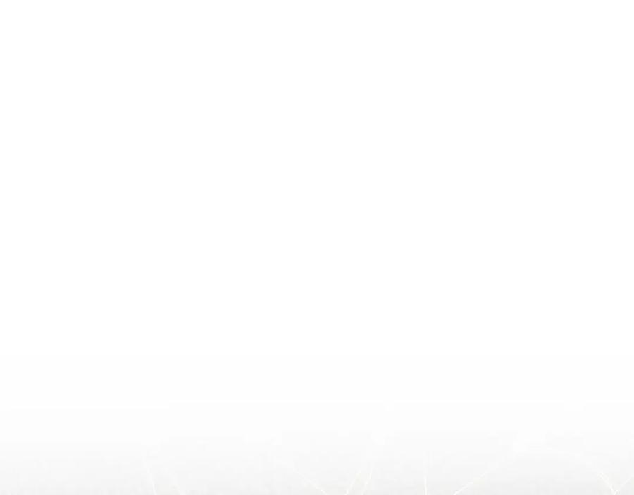 废柴狐阿桔 - 兽人医院23 - 第30张图