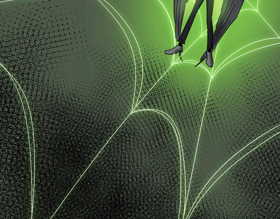 废柴狐阿桔 - 兽人医院23 - 第33张图