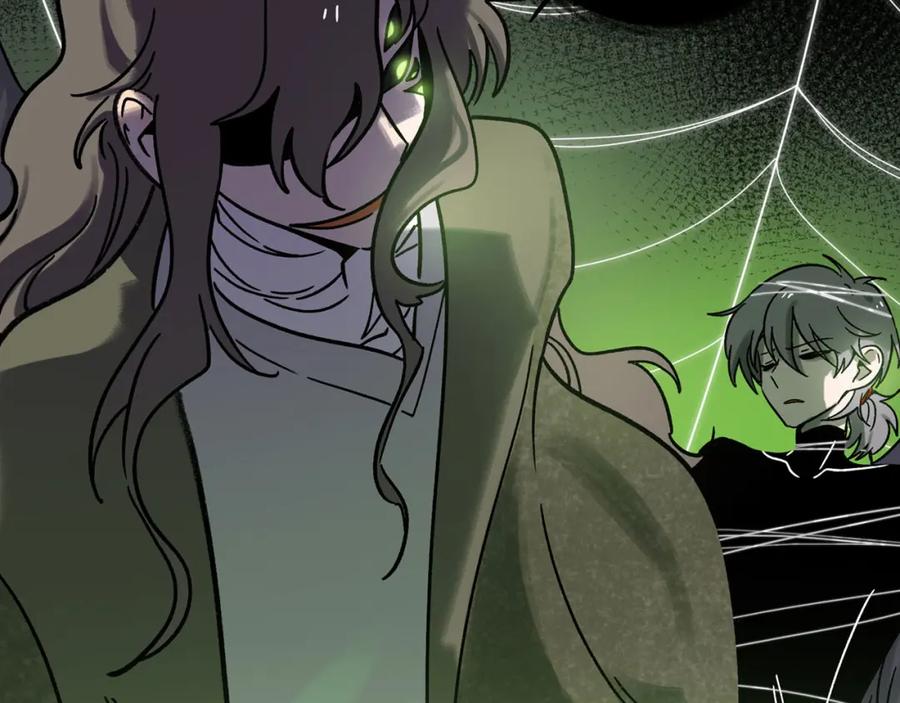 废柴狐阿桔 - 兽人医院23 - 第68张图