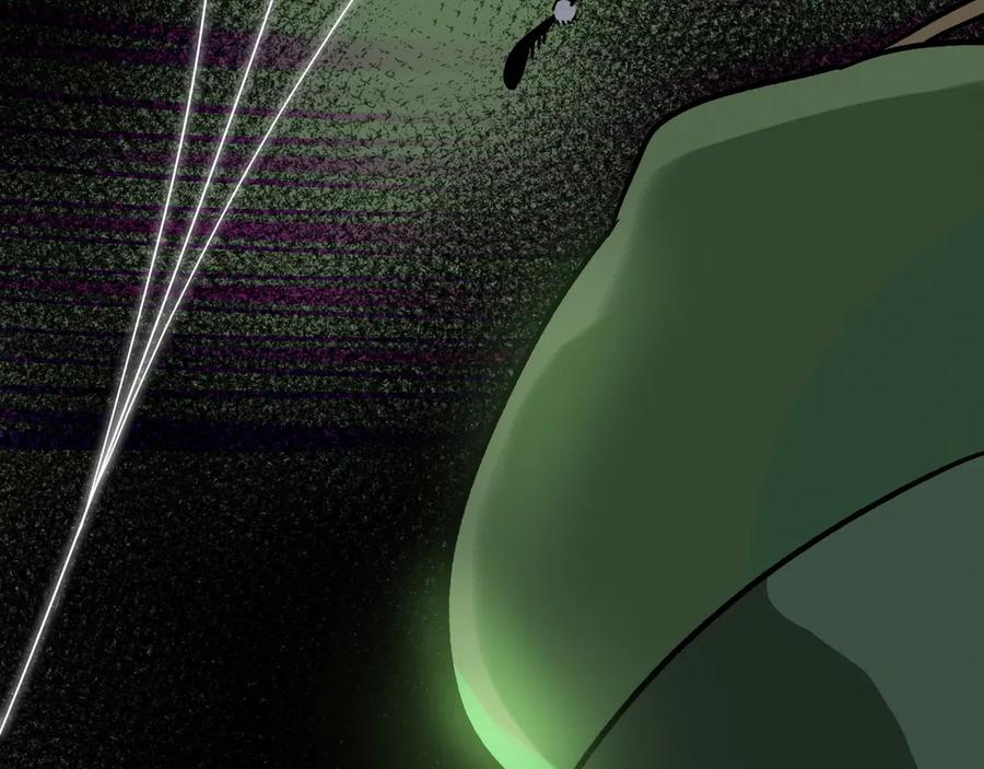 废柴狐阿桔 - 兽人医院24 - 第14张图