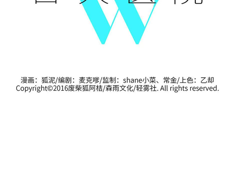 废柴狐阿桔 - 兽人医院24 - 第2张图