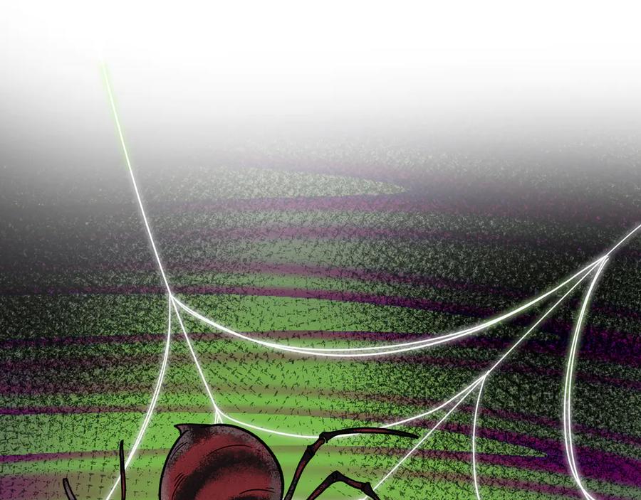 废柴狐阿桔 - 兽人医院24 - 第12张图