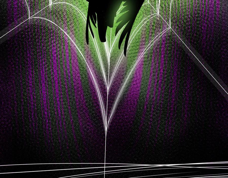 废柴狐阿桔 - 兽人医院24 - 第9张图