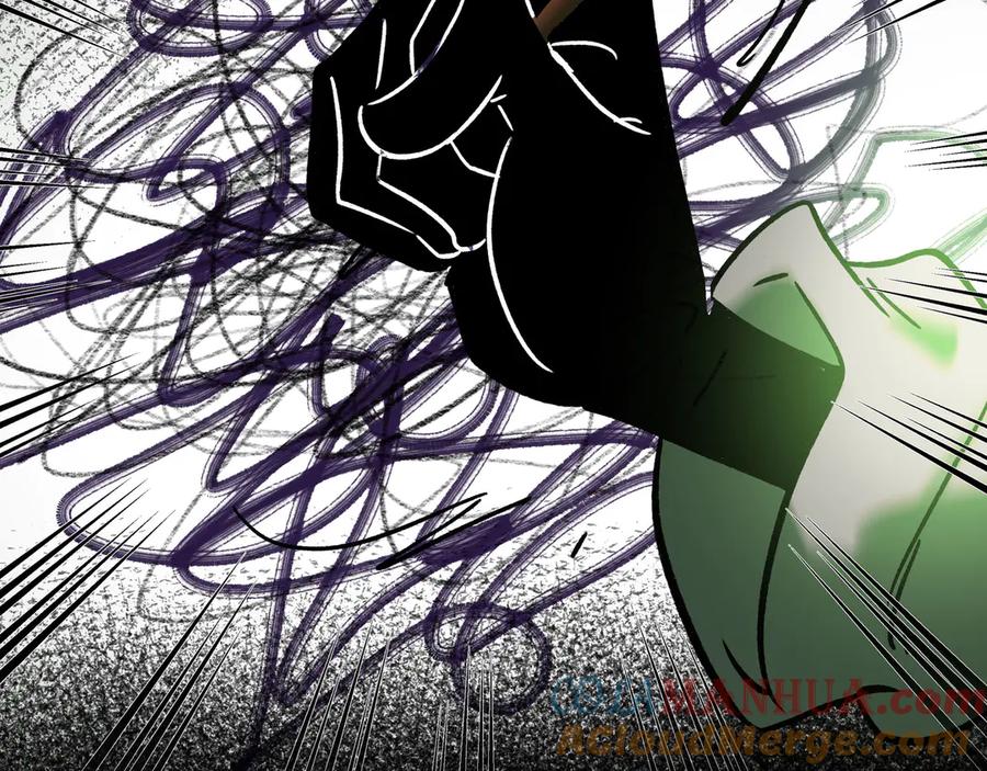 废柴狐阿桔 - 兽人医院24 - 第34张图