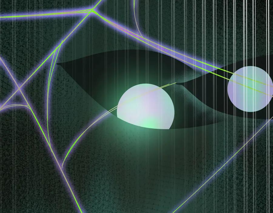 废柴狐阿桔 - 兽人医院25 - 第51张图