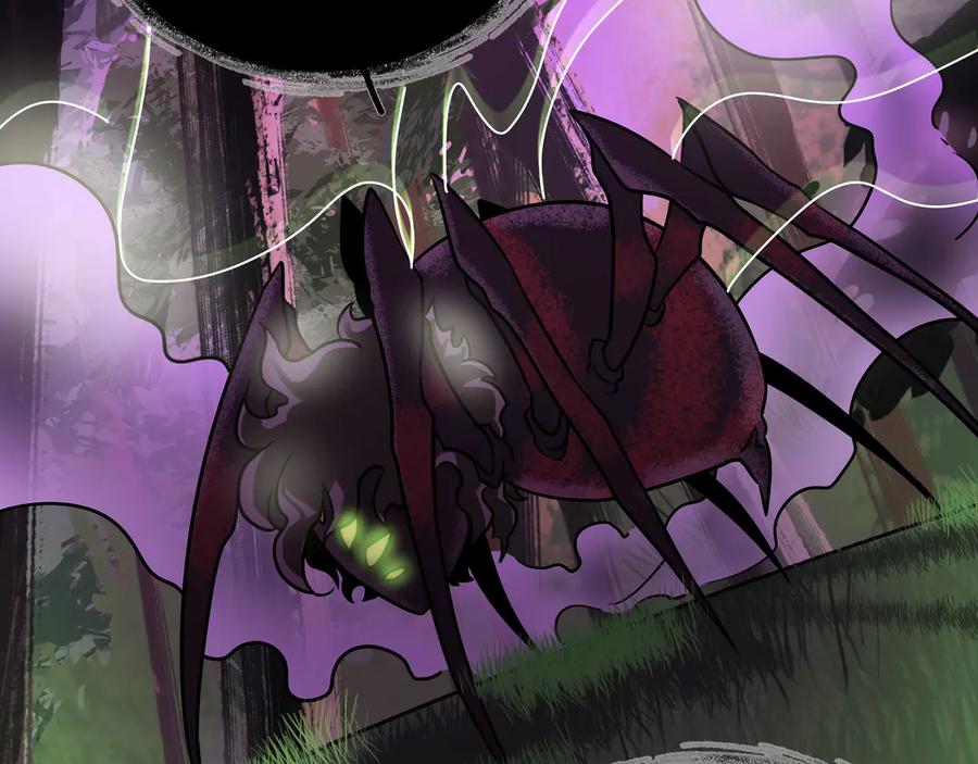 废柴狐阿桔 - 兽人医院25 - 第38张图