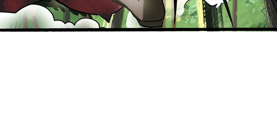 废柴狐阿桔 - 兽人医院25 - 第48张图