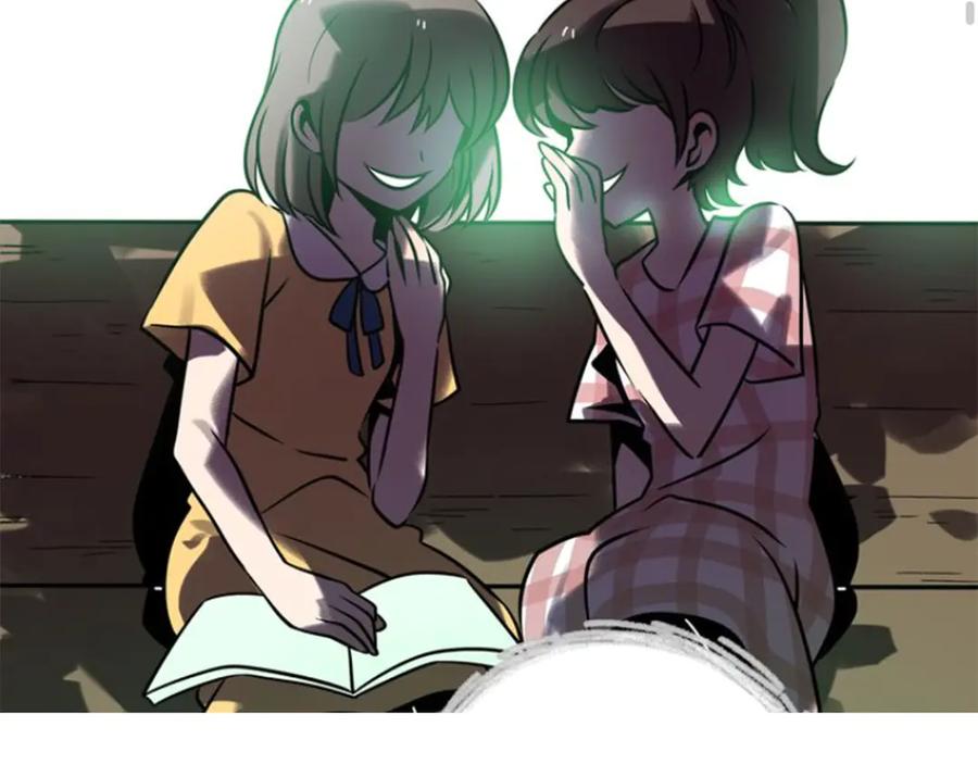 废柴狐阿桔 - 兽人医院25 - 第68张图