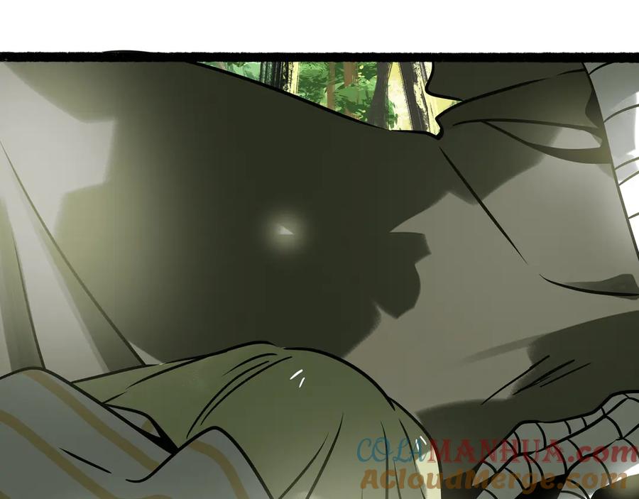 废柴狐阿桔 - 兽人医院26 - 第30张图