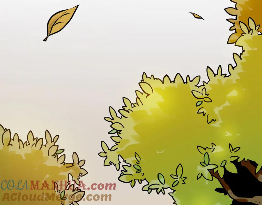 废柴狐阿桔 - 兽人医院26 - 第3张图