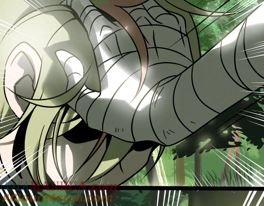 废柴狐阿桔 - 兽人医院26 - 第33张图