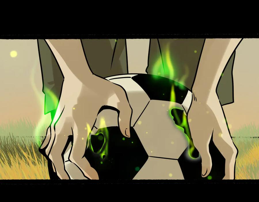 废柴狐阿桔 - 兽人医院26 - 第20张图