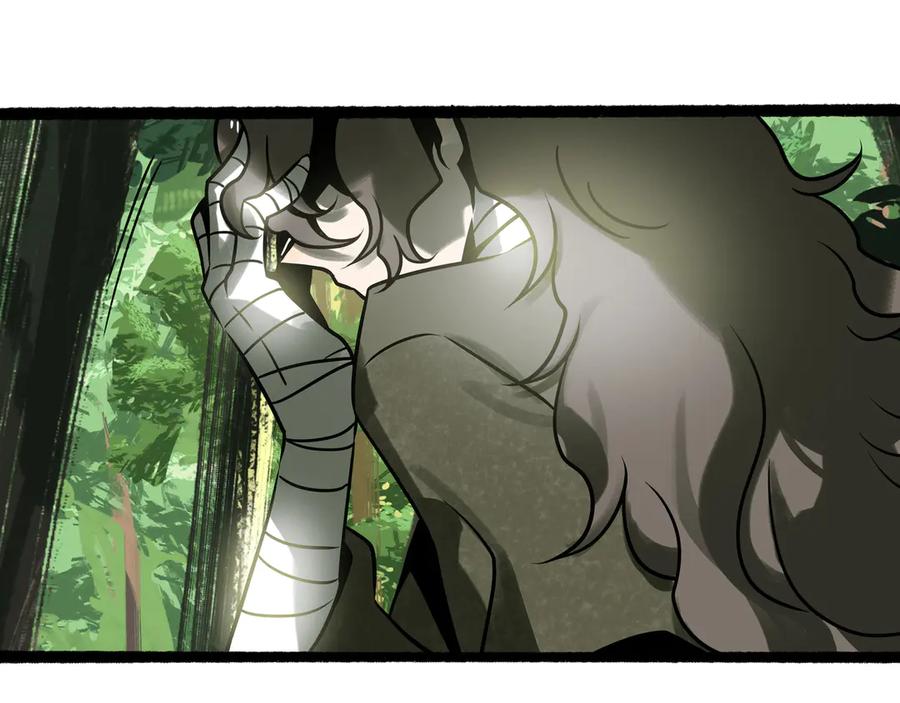 废柴狐阿桔 - 兽人医院26 - 第29张图