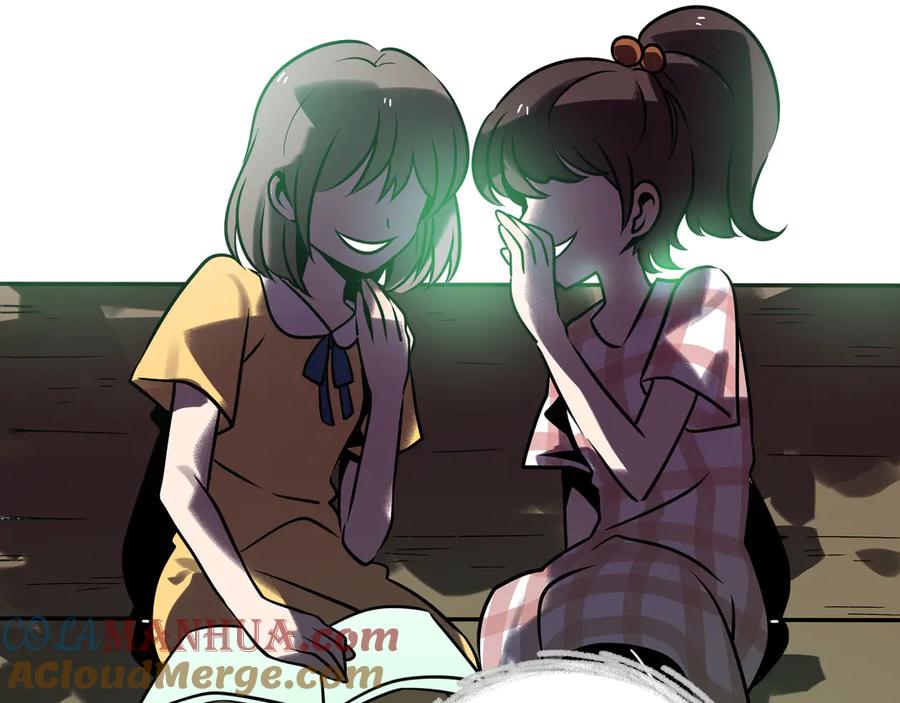 废柴狐阿桔 - 兽人医院26 - 第18张图