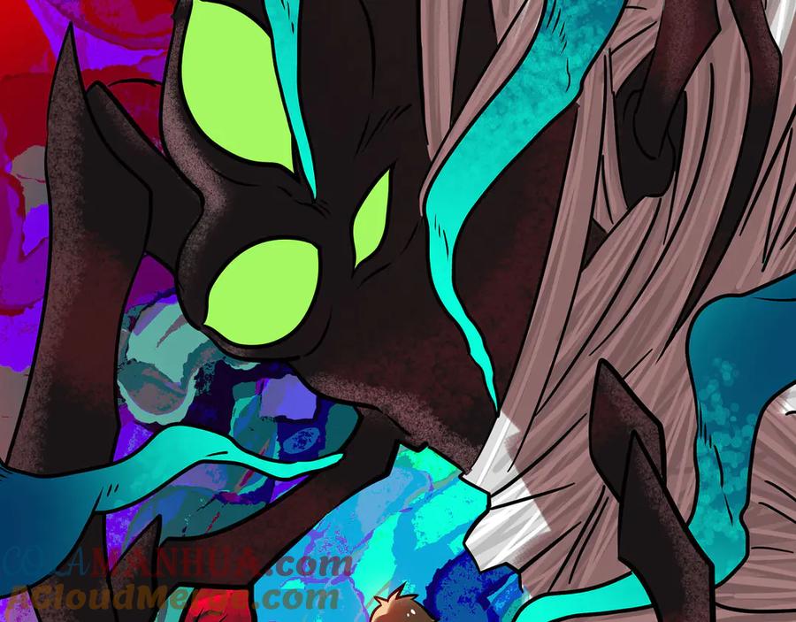 废柴狐阿桔 - 兽人医院27 - 第73张图