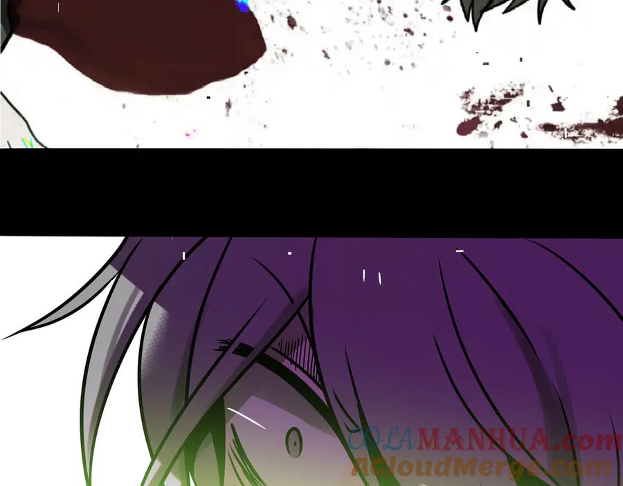 废柴狐阿桔 - 兽人医院27 - 第46张图