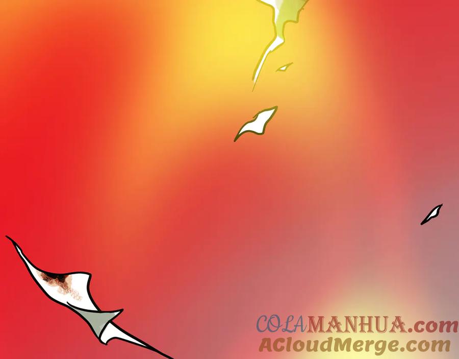 废柴狐阿桔 - 兽人医院27 - 第64张图