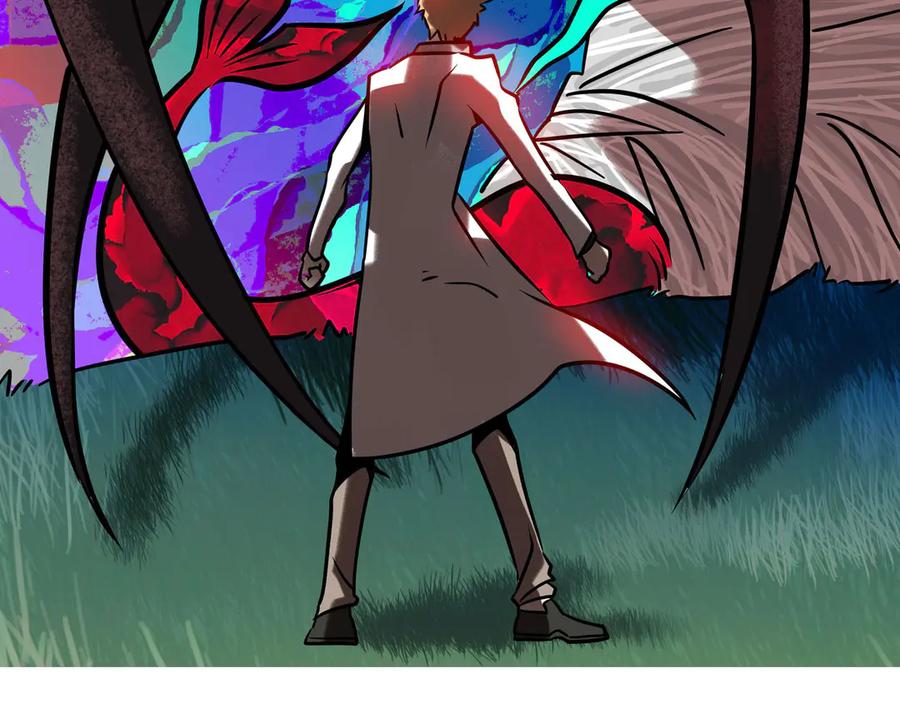 废柴狐阿桔 - 兽人医院27 - 第74张图