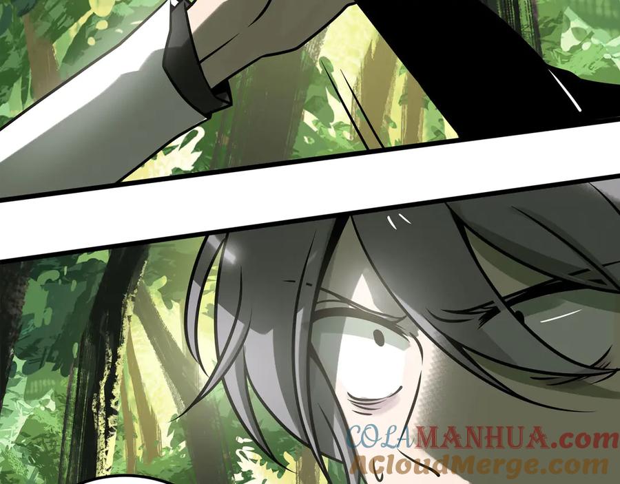 废柴狐阿桔 - 兽人医院27 - 第70张图