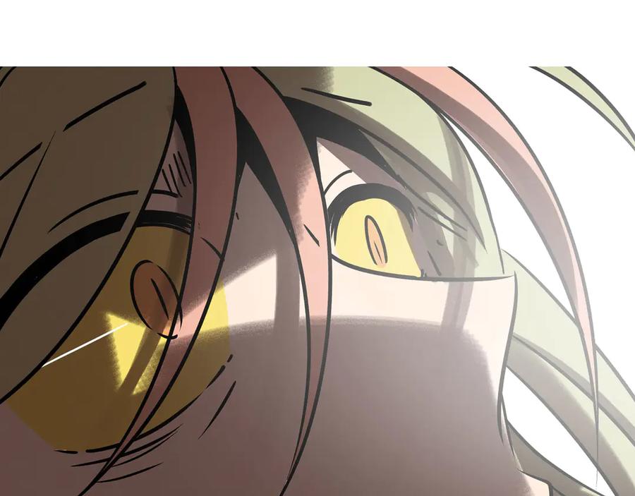 废柴狐阿桔 - 兽人医院28 - 第60张图