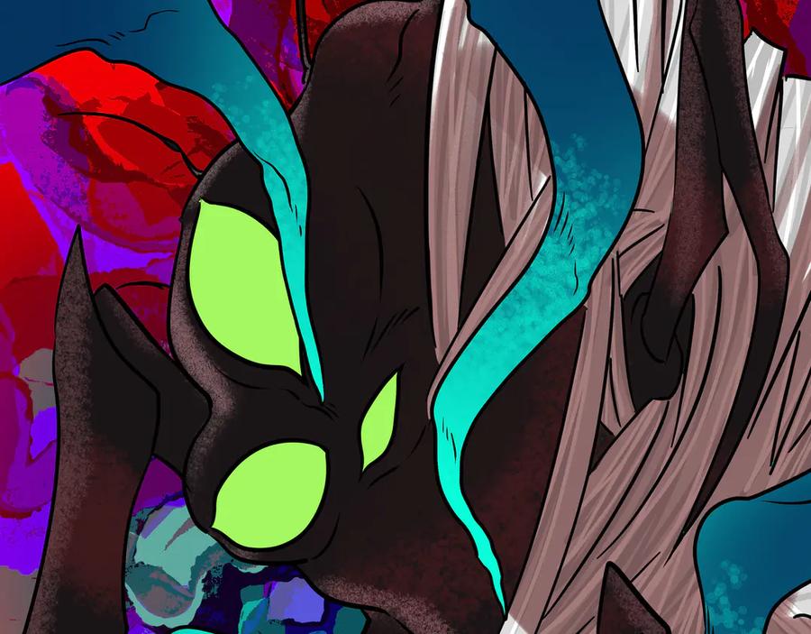 废柴狐阿桔 - 兽人医院28 - 第37张图