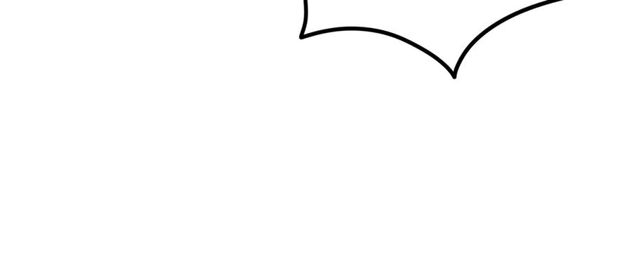 废柴狐阿桔 - 兽人医院28 - 第51张图