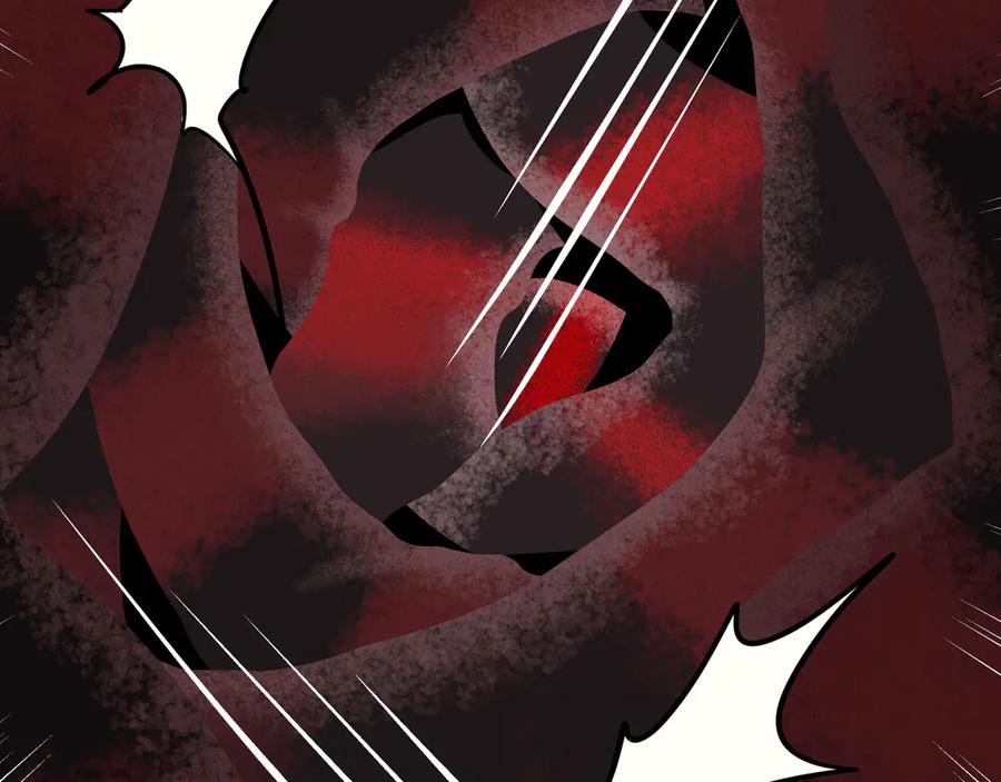 废柴狐阿桔 - 兽人医院28 - 第58张图