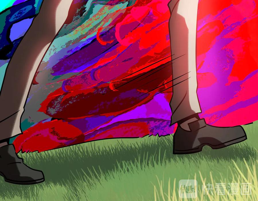 废柴狐阿桔 - 兽人医院28 - 第45张图