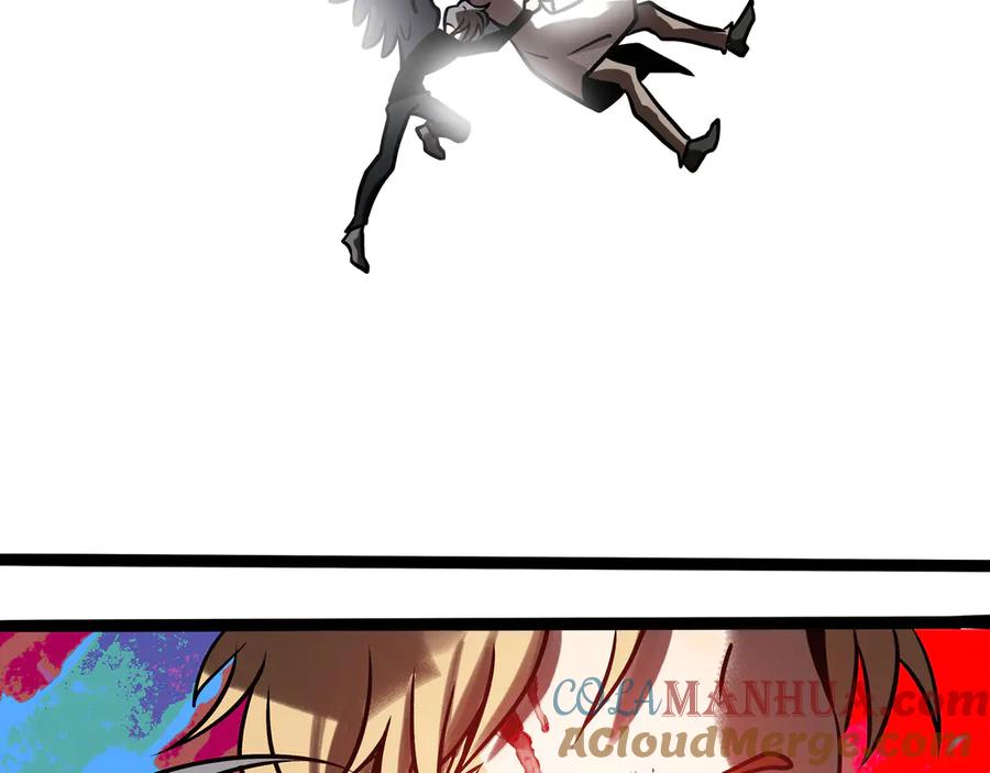 废柴狐阿桔 - 兽人医院29 - 第49张图