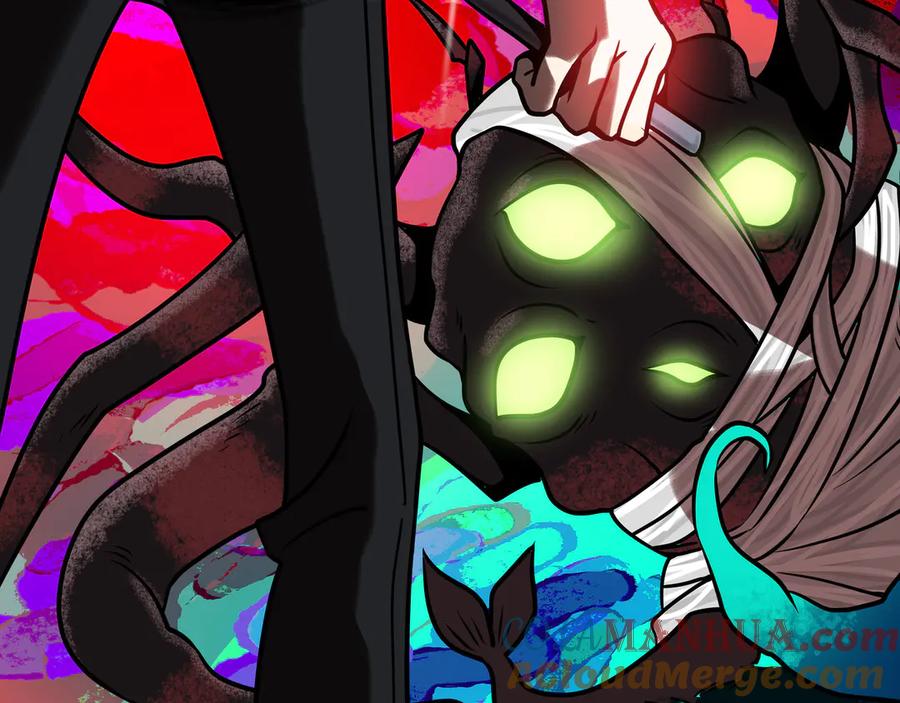 废柴狐阿桔 - 兽人医院29 - 第16张图