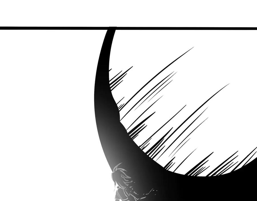 废柴狐阿桔 - 兽人医院29 - 第57张图