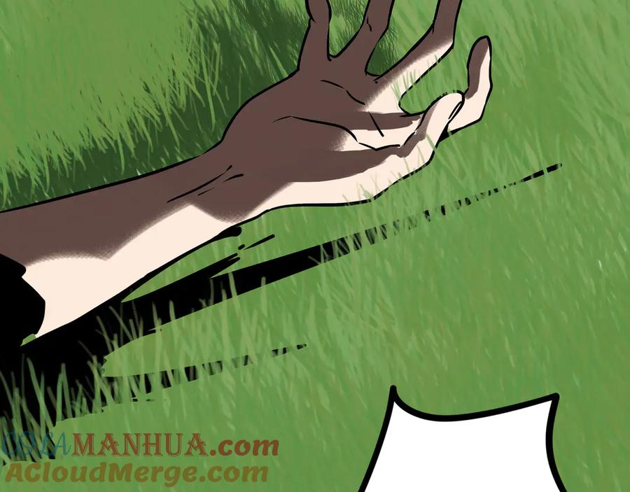 废柴狐阿桔 - 兽人医院29 - 第64张图