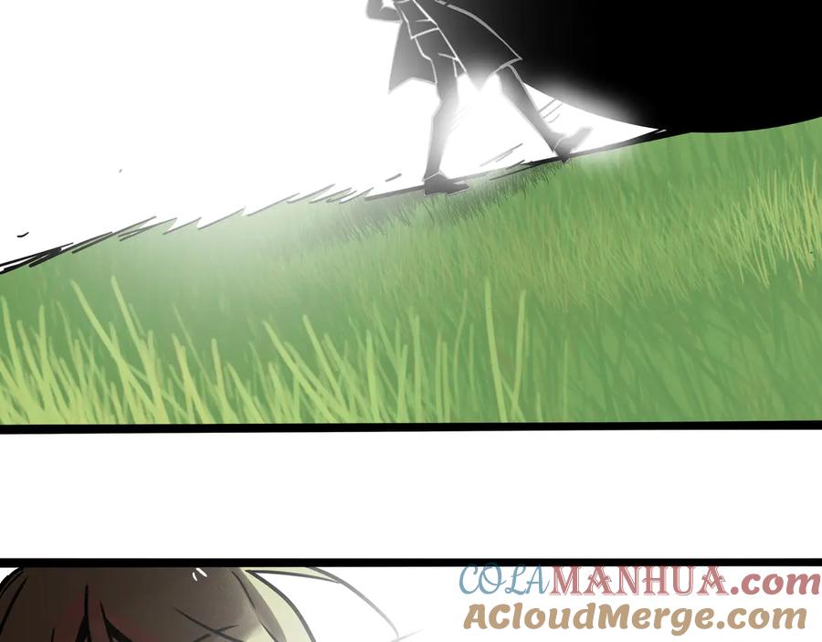 废柴狐阿桔 - 兽人医院29 - 第58张图