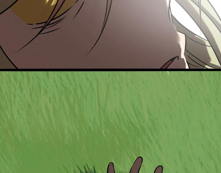 废柴狐阿桔 - 兽人医院29 - 第63张图