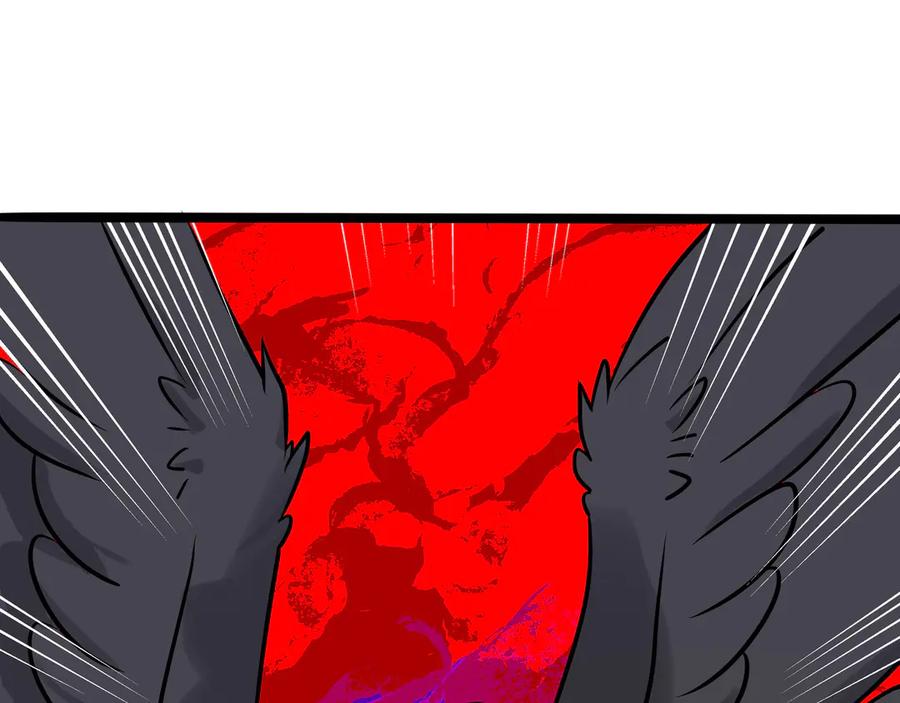 废柴狐阿桔 - 兽人医院29 - 第12张图