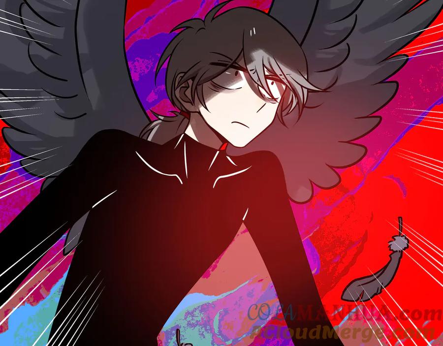 废柴狐阿桔 - 兽人医院29 - 第13张图