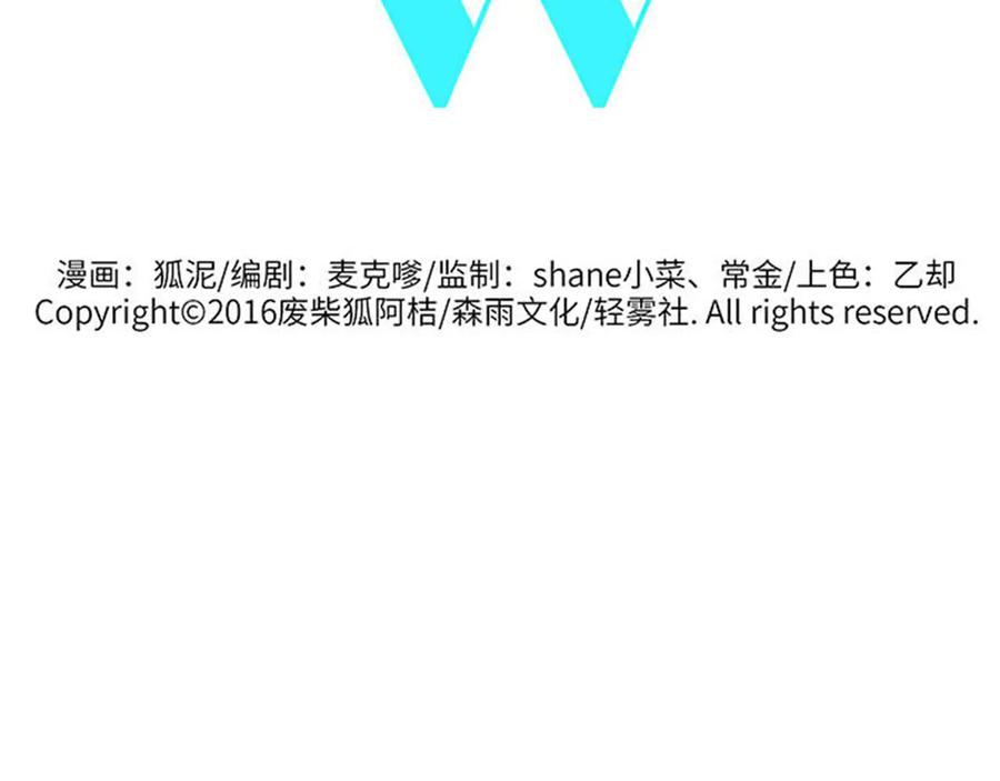 废柴狐阿桔 - 兽人医院29 - 第2张图