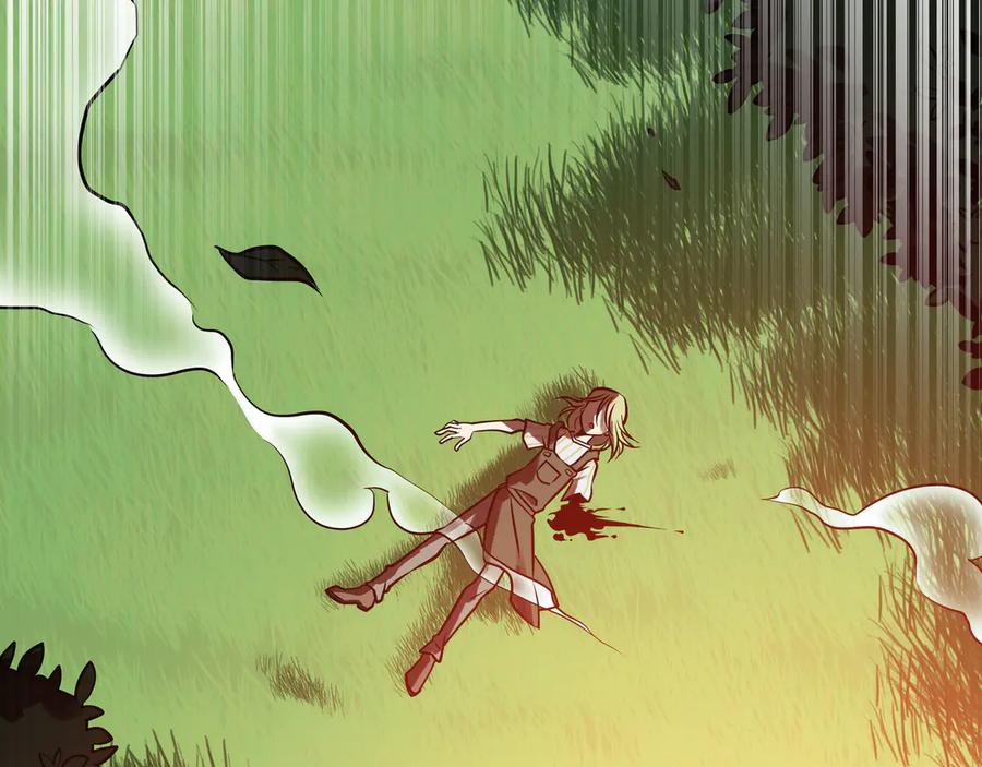 废柴狐阿桔 - 兽人医院30 - 第5张图