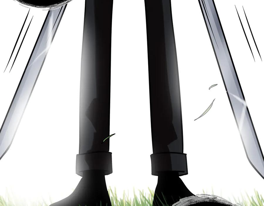 废柴狐阿桔 - 兽人医院30 - 第68张图