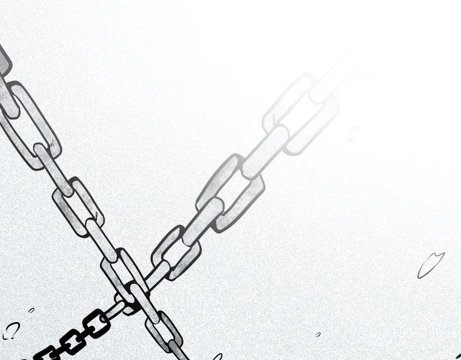 废柴狐阿桔 - 兽人医院30 - 第14张图