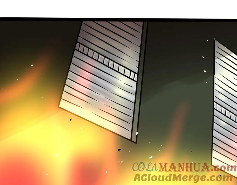 废柴狐阿桔 - 兽人医院30 - 第43张图